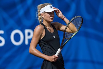 Bild 666 - Braunschweig Open